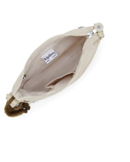 BORSA A TRACOLLA ARTO S SSOFT SAND ONE SIZE 21X25X3CM KPK000709LO1