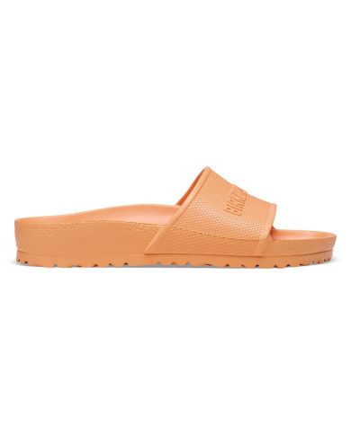 CIABATTE BIRKENSTOCK BARBADOS EVA PAPAYA 1025219