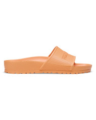 CIABATTE BIRKENSTOCK BARBADOS EVA PAPAYA 1025219