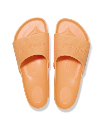 CIABATTE BIRKENSTOCK BARBADOS EVA PAPAYA 1025219