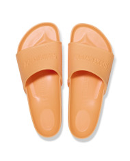CIABATTE BIRKENSTOCK BARBADOS EVA PAPAYA 1025219