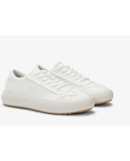 SNEAKERS SUN68 DONNA JUNO CANVAS Z35221 01