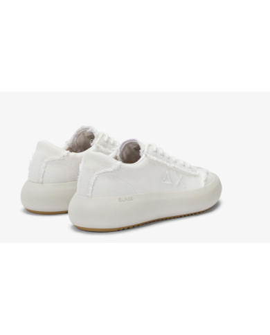 SNEAKERS SUN68 DONNA JUNO CANVAS Z35221 01