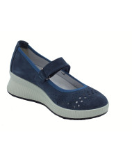 BALLERINA ENVAL SOFT  SCAM.SUPER10/12 JEANS 7769011