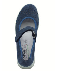 BALLERINA ENVAL SOFT  SCAM.SUPER10/12 JEANS 7769011