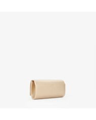 POCHETTE MARIO VALENTINO DONNA SOFIE ORO 11X24X5CM VBS90717 ORO