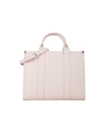 BORSA A MANO MARIO VALENTINO DONNA SHOPPING SYRIA RE CIPRIA 30X38X14CM VBS8YH04 CIPRIA