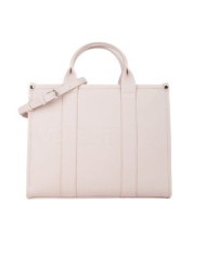 BORSA A MANO MARIO VALENTINO DONNA SHOPPING SYRIA RE CIPRIA 30X38X14CM VBS8YH04 CIPRIA