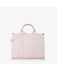 BORSA A MANO MARIO VALENTINO DONNA SHOPPING SYRIA RE CIPRIA 30X38X14CM VBS8YH04 CIPRIA