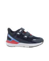 SNEAKERS PRIMIGI BAMBINO  T.MAGLIA  NAVY 5956522