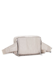 MARSUPIO KIPLING DONNA ABANU MULTI METALLIC GLOW MINI TRACOLLA 13X8X19CM KPKI349248I1