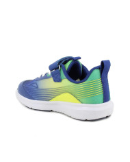 SNEAKERS BAMBINA T.TECN.DEGRADE  NAVY 8962511