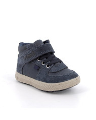 SNEAKERS PRIMIGI PRIMI PASSI SCAMOS/S.NAB.DE NAVY/NOTTE 8857200/B