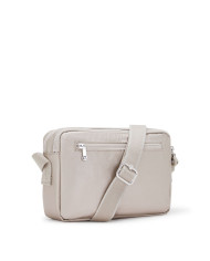 TRACOLLA KIPLING DONNA ABANU M METALLIC GLOW 17X9X24CM KPKI683148I1