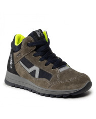 POLACCHINA PRIMIGI BAMBINO BOSCO 8374100