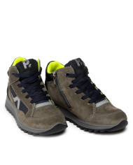 POLACCHINA PRIMIGI BAMBINO BOSCO 8374100