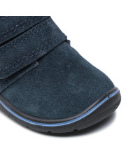 POLACCHINA PRIMI PASSI PRIMIGI BAMBINO NAVY 8352022