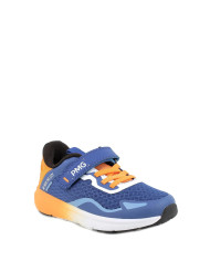 SNEAKERS PRIMIGI BAMBINO T.MAGLIA  NAVY 7956633