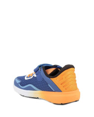 SNEAKERS PRIMIGI BAMBINO T.MAGLIA  NAVY 7956633