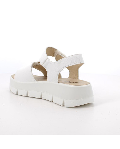 SANDALO IGI&CO DONNA SI.NAPPA BOTTAL 1160344