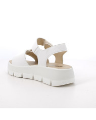 SANDALO IGI&CO DONNA SI.NAPPA BOTTAL 1160344