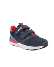 SNEAKERS PRIMIGI BAMBINOT.MAGLIA  NAVY 7956733