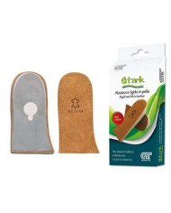 ALZATACCO STARK 2 CM