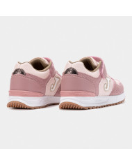 SNEAKERS JOMA BAMBINA J.TORNADO JR 2529 PINK JTORNS2529V