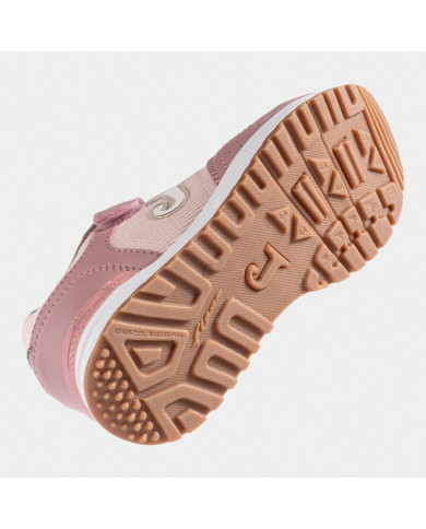 SNEAKERS JOMA BAMBINA J.TORNADO JR 2529 PINK JTORNS2529V