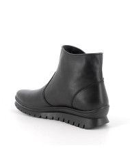 STIVALETTI IGI&CO DONNA NAPPA SOFT NERO 6658600