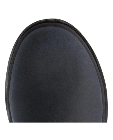 SNEAKEARS GEOX BIMBO ALTA ALLACCIATA J RIDDOCK B. WPF A NBK +SINT NAVY J847TA 032BC C4002