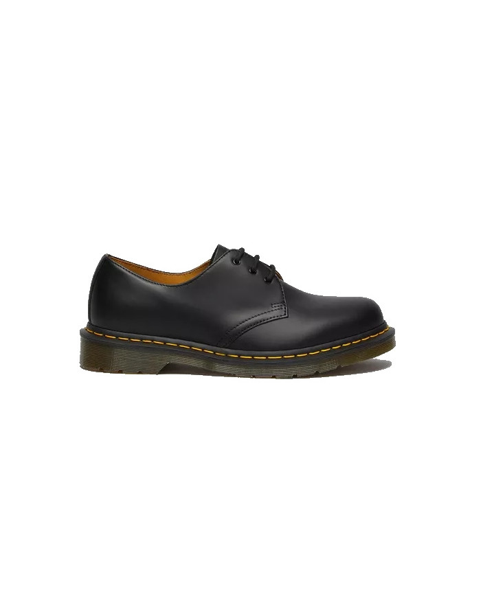 STRINGATE DR MARTENS 1461 SMOTH 11838002