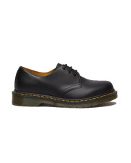 STRINGATE DR MARTENS 1461 SMOTH 11838002