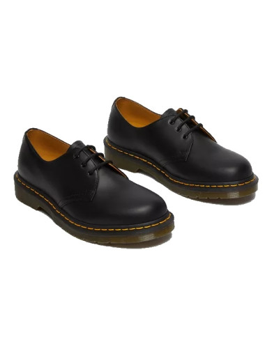 STRINGATE DR MARTENS 1461 SMOTH 11838002