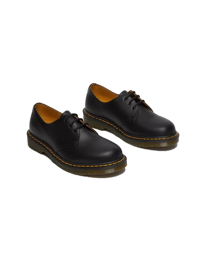 STRINGATE DR MARTENS 1461 SMOTH 11838002
