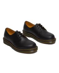 STRINGATE DR MARTENS 1461 SMOTH 11838002