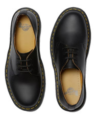 STRINGATE DR MARTENS 1461 SMOTH 11838002