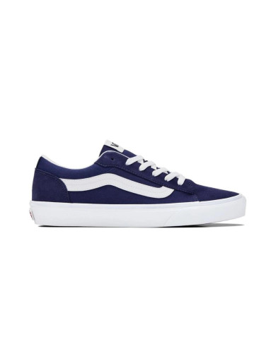 SNEAKERS VANS UNISEX VERO LS BLAU VN000Y7HEMT1