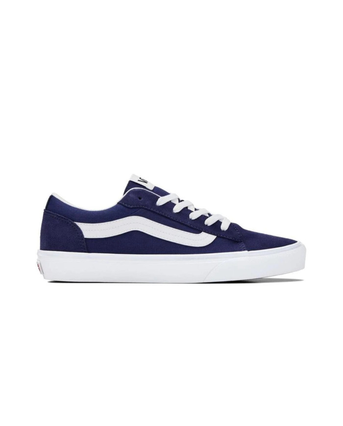 SNEAKERS VANS UNISEX VERO LS BLAU VN000Y7HEMT1