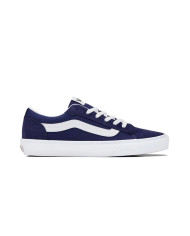 SNEAKERS VANS UNISEX VERO LS BLAU VN000Y7HEMT1