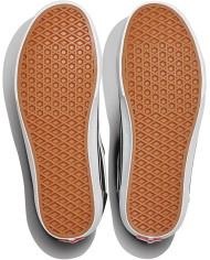 SNEAKERS VANS UNISEX NERO VERO LS VN000VA3BA21