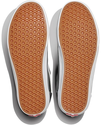 SNEAKERS VANS UNISEX NERO VERO LS VN000Y7HBA21