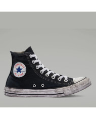 SNEKERS CONVERSE  UMO CHUCK  TAYLOR ALL STAR 156886C BLACK