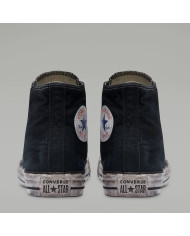 SNEKERS CONVERSE  UMO CHUCK  TAYLOR ALL STAR 156886C BLACK