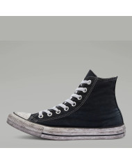 SNEKERS CONVERSE  UMO CHUCK  TAYLOR ALL STAR 156886C BLACK