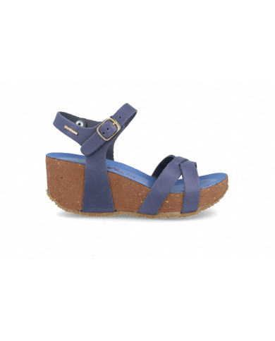 SANDALI BIONATURA DONNA 24 FREGENE L IMB. TORONTO C.ZUCCHER 24FREGEL-I-TOCZ