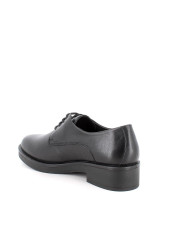 STRINGATA IGI&CO DONNA CAPRA FIDELIO NERO 8650000