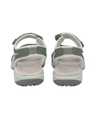 SANDALO CMP DONNA ADIB WMN HIKING SANDALS PISTACCHIO/AVOCADO 39Q9536
