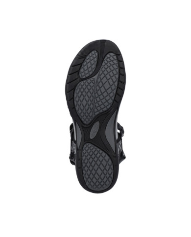 SANDALI CMP DONNA HAMAL HIKING SANDALS GREY/PERLA 38Q9957 65UV