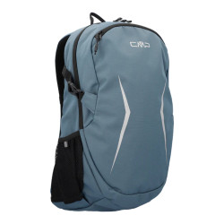 ORYZON 18L HIKING BACKPACK PETROLEUM 3V15877 N903